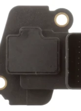 Delphi Mass Air Flow Sensor                                     - AF10682 - Image 6