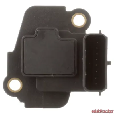 Delphi Mass Air Flow Sensor - AF10682