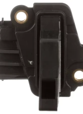 Delphi Mass Air Flow Sensor                                     - AF10682 - Image 7