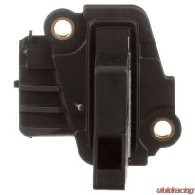 Delphi Mass Air Flow Sensor - AF10682