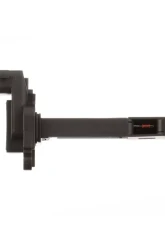 Delphi Mass Air Flow Sensor                                     - AF10682 - Image 8