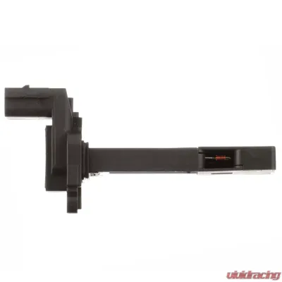 Delphi Mass Air Flow Sensor - AF10682
