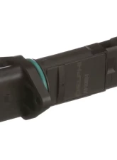 Delphi Mass Air Flow Sensor Audi 80 1988 4.2L V8                                     - AF10694 - Image 8