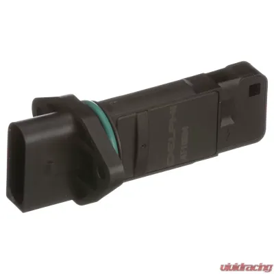 Delphi Mass Air Flow Sensor Audi 80 1988 4.2L V8 - AF10694