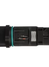 Delphi Mass Air Flow Sensor Audi 80 1988 4.2L V8                                     - AF10694 - Image 2