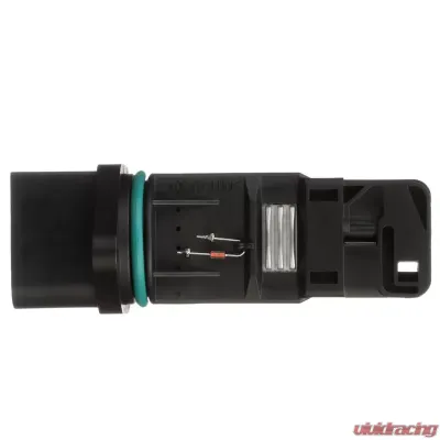 Delphi Mass Air Flow Sensor Audi 80 1988 4.2L V8 - AF10694