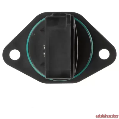 Delphi Mass Air Flow Sensor Audi 80 1988 4.2L V8 - AF10694
