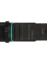 Delphi Mass Air Flow Sensor Audi 80 1988 4.2L V8                                     - AF10694 - Image 5