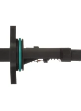 Delphi Mass Air Flow Sensor Audi 80 1988 4.2L V8                                     - AF10694 - Image 6