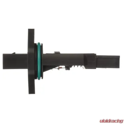 Delphi Mass Air Flow Sensor Audi 80 1988 4.2L V8 - AF10694