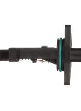 Delphi Mass Air Flow Sensor Audi 80 1988 4.2L V8                                     - AF10694 - Image 7