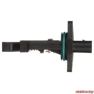 Delphi Mass Air Flow Sensor Audi 80 1988 4.2L V8 - AF10694