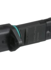 Delphi Mass Air Flow Sensor Audi 80 1988 4.2L V8                                     - AF10695 - Image 8