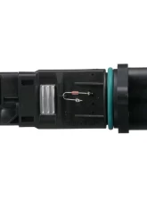 Delphi Mass Air Flow Sensor Audi 80 1988 4.2L V8                                     - AF10695 - Image 2