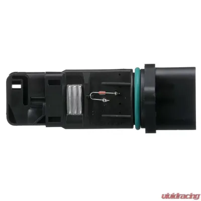 Delphi Mass Air Flow Sensor Audi 80 1988 4.2L V8 - AF10695