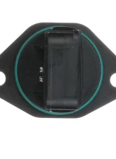 Delphi Mass Air Flow Sensor Audi 80 1988 4.2L V8                                     - AF10695 - Image 3