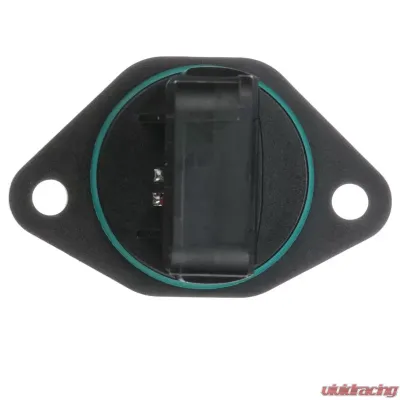 Delphi Mass Air Flow Sensor Audi 80 1988 4.2L V8 - AF10695