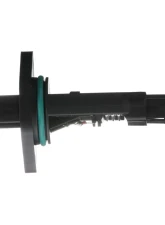 Delphi Mass Air Flow Sensor Audi 80 1988 4.2L V8                                     - AF10695 - Image 6