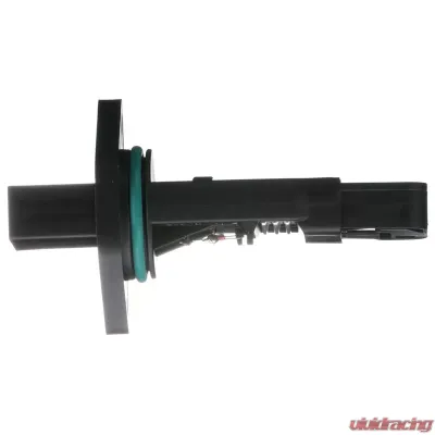 Delphi Mass Air Flow Sensor Audi 80 1988 4.2L V8 - AF10695