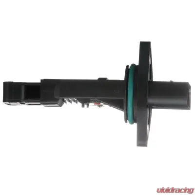 Delphi Mass Air Flow Sensor Audi 80 1988 4.2L V8 - AF10695