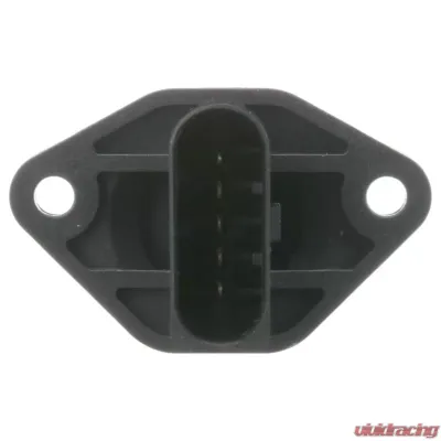 Delphi Mass Air Flow Sensor Audi 80 1988 4.2L V8 - AF10695
