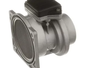Mass Air Flow Sensor Nissan 3.0L V6