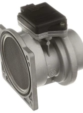 Mass Air Flow Sensor Nissan 3.0L V6                                     - AF10781 - Image 8