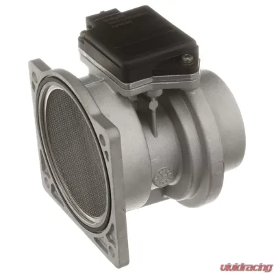 Mass Air Flow Sensor Nissan 3.0L V6 - AF10781