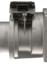 Mass Air Flow Sensor Nissan 3.0L V6                                     - AF10781 - Image 2