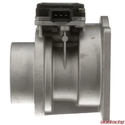 Mass Air Flow Sensor Nissan 3.0L V6 - AF10781