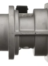 Mass Air Flow Sensor Nissan 3.0L V6                                     - AF10781 - Image 3