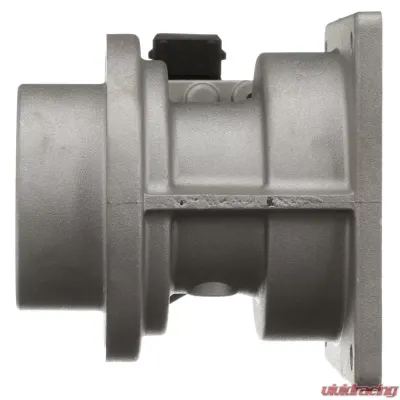 Mass Air Flow Sensor Nissan 3.0L V6 - AF10781