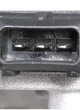 Mass Air Flow Sensor Nissan 3.0L V6                                     - AF10781 - Image 4