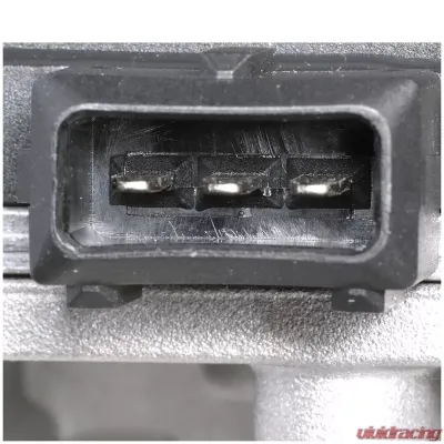 Mass Air Flow Sensor Nissan 3.0L V6 - AF10781