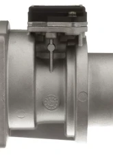 Mass Air Flow Sensor Nissan 3.0L V6                                     - AF10781 - Image 5