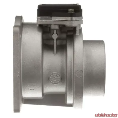 Mass Air Flow Sensor Nissan 3.0L V6 - AF10781
