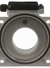 Mass Air Flow Sensor Nissan 3.0L V6                                     - AF10781 - Image 6