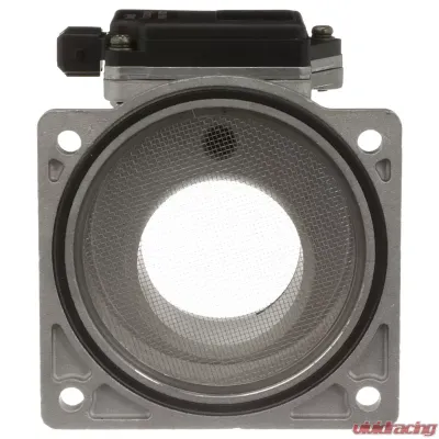 Mass Air Flow Sensor Nissan 3.0L V6 - AF10781