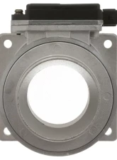 Mass Air Flow Sensor Nissan 3.0L V6                                     - AF10781 - Image 7