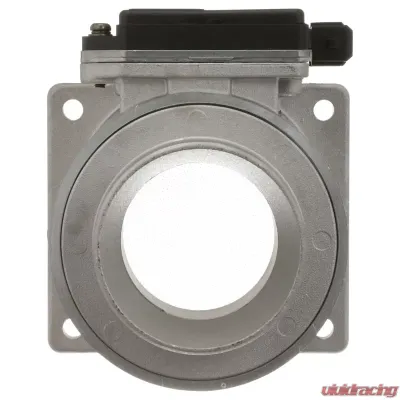 Mass Air Flow Sensor Nissan 3.0L V6 - AF10781