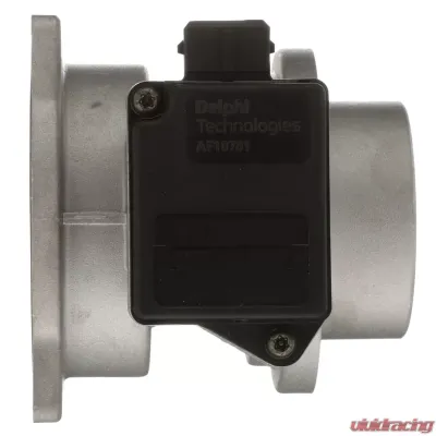 Mass Air Flow Sensor Nissan 3.0L V6 - AF10781