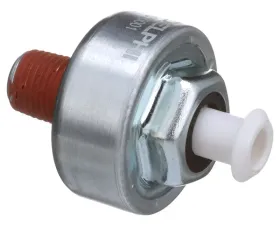 Delphi Ignition Knock (Detonation) Sensor