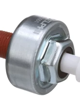 Delphi Ignition Knock (Detonation) Sensor                                     - AS10001 - Image 9