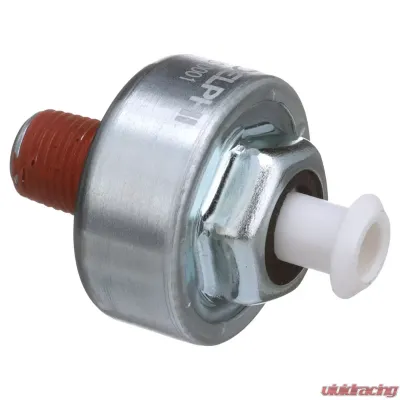 Delphi Ignition Knock (Detonation) Sensor - AS10001