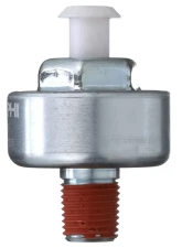 Delphi Ignition Knock (Detonation) Sensor                                     - AS10001 - Image 2