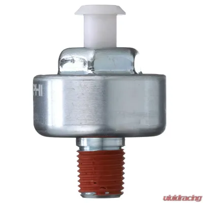 Delphi Ignition Knock (Detonation) Sensor - AS10001