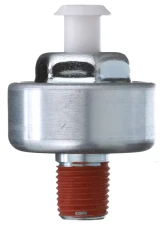 Delphi Ignition Knock (Detonation) Sensor                                     - AS10001 - Image 3