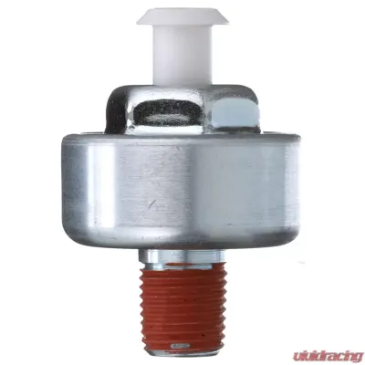 Delphi Ignition Knock (Detonation) Sensor - AS10001