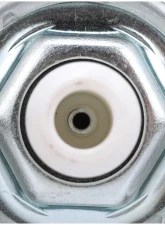 Delphi Ignition Knock (Detonation) Sensor                                     - AS10001 - Image 4