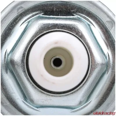 Delphi Ignition Knock (Detonation) Sensor - AS10001